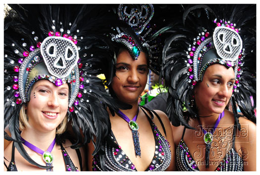 bacchanal_mas_2010-063