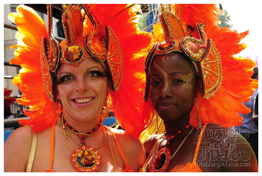 bacchanal_mas_2010-064