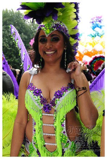 bacchanal_mas_2010-065