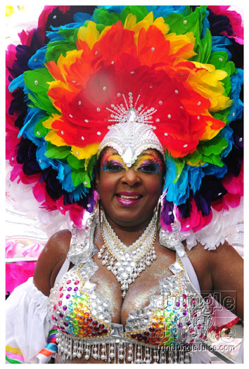 bacchanal_mas_2010-066