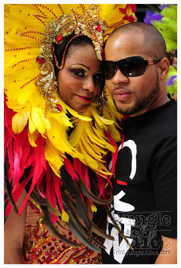 bacchanal_mas_2010-067