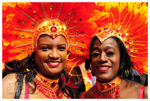 bacchanal_mas_2010-069