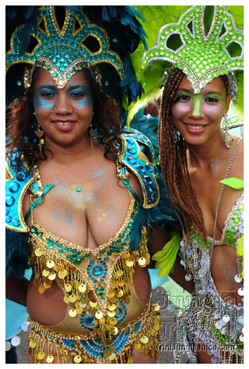 bacchanal_mas_2010-070