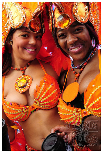 bacchanal_mas_2010-071