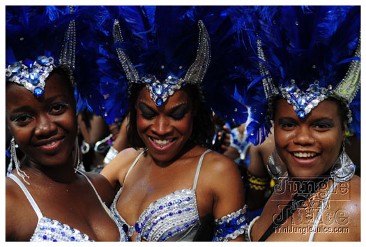 bacchanal_mas_2010-072