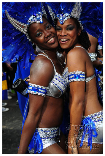 bacchanal_mas_2010-073