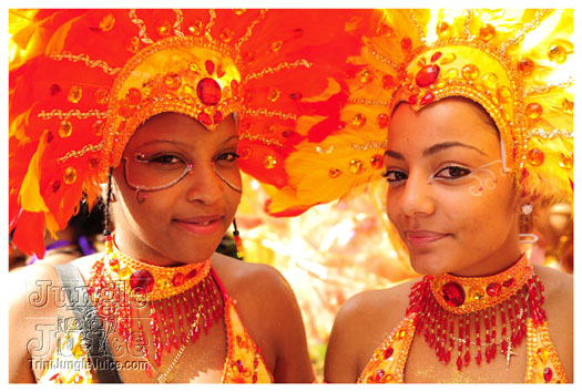 bacchanal_mas_2010-074