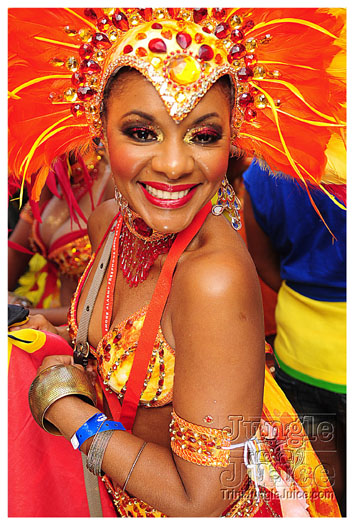 bacchanal_mas_2010-075