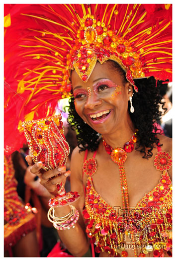 bacchanal_mas_2010-076