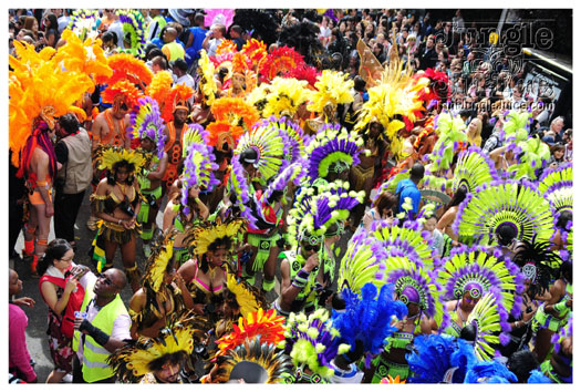 bacchanal_mas_2010-077