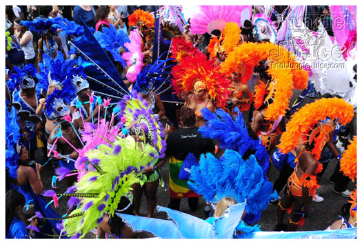 bacchanal_mas_2010-078