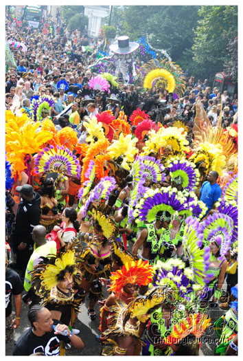 bacchanal_mas_2010-079