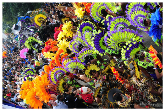 bacchanal_mas_2010-080