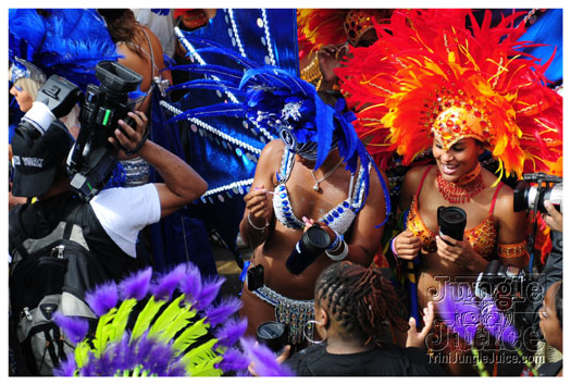 bacchanal_mas_2010-081