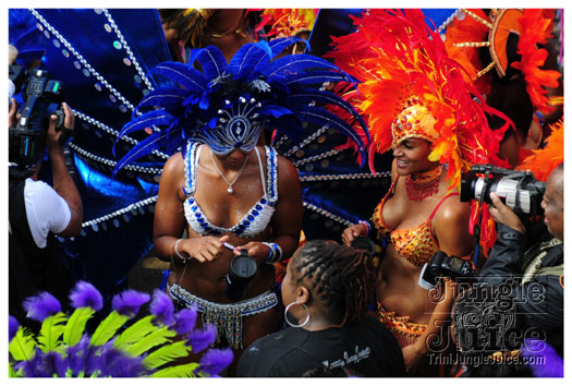 bacchanal_mas_2010-082
