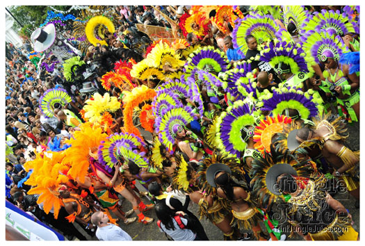 bacchanal_mas_2010-083