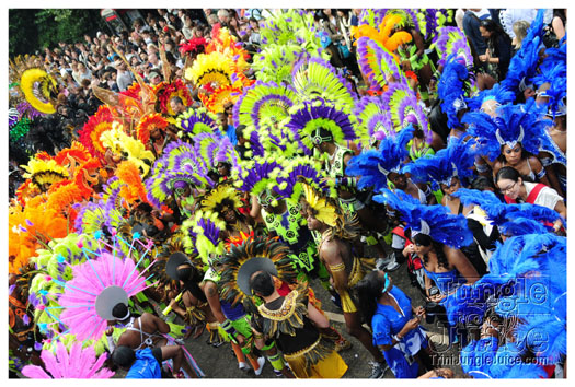 bacchanal_mas_2010-084