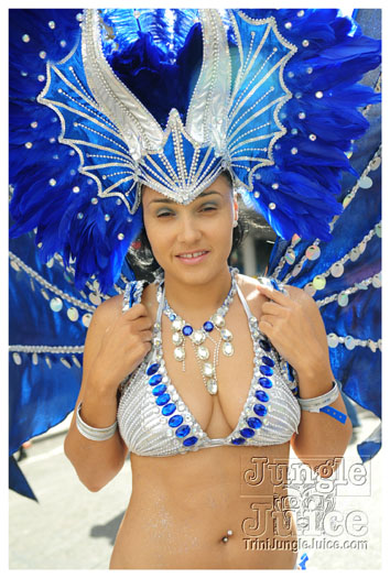 bacchanal_mas_2010-085