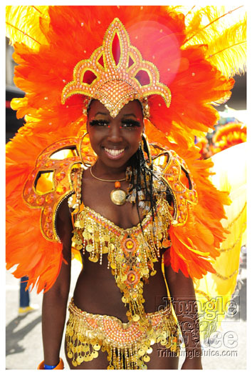 bacchanal_mas_2010-086