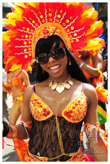 bacchanal_mas_2010-087