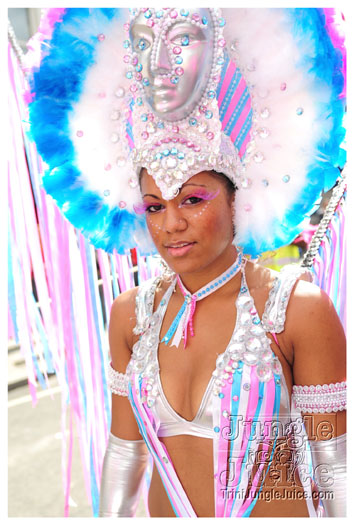 bacchanal_mas_2010-089