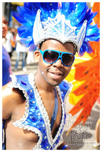bacchanal_mas_2010-091