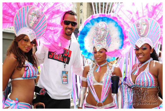 bacchanal_mas_2010-092