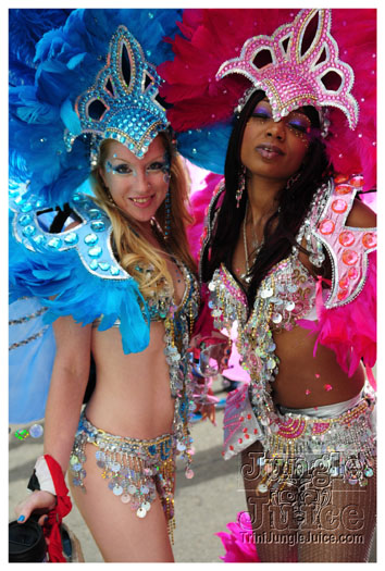 bacchanal_mas_2010-093