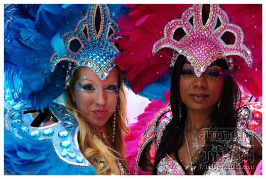 bacchanal_mas_2010-094
