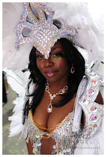 bacchanal_mas_2010-095