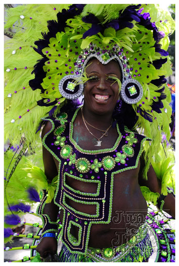 bacchanal_mas_2010-096