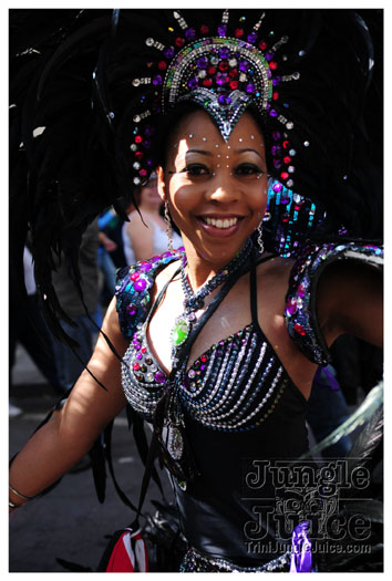 bacchanal_mas_2010-097