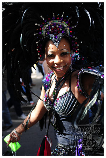 bacchanal_mas_2010-098