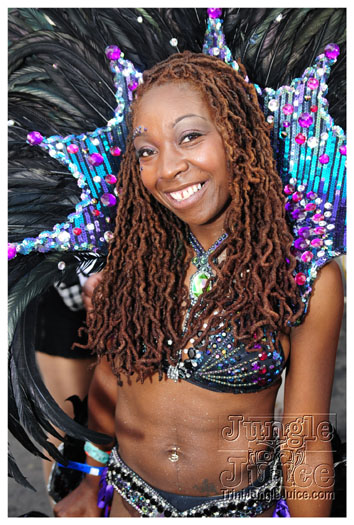 bacchanal_mas_2010-099