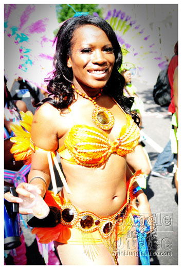 bacchanal_mas_2010-100