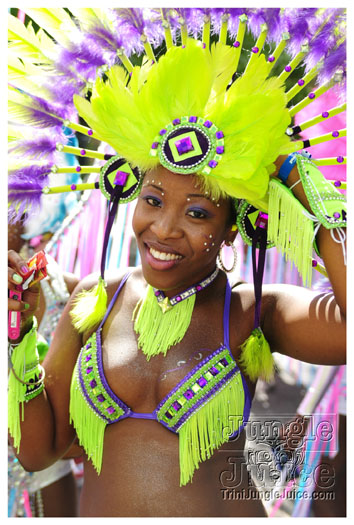 bacchanal_mas_2010-102