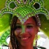 bacchanal_mas_2010-007