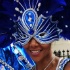 bacchanal_mas_2010-009