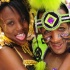 bacchanal_mas_2010-015