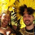 bacchanal_mas_2010-025