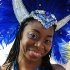 bacchanal_mas_2010-026