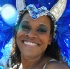 bacchanal_mas_2010-027