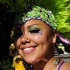 bacchanal_mas_2010-028