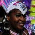 bacchanal_mas_2010-030