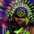 bacchanal_mas_2010-031