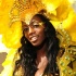 bacchanal_mas_2010-035