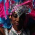 bacchanal_mas_2010-039