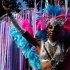 bacchanal_mas_2010-040