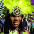 bacchanal_mas_2010-044