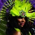 bacchanal_mas_2010-045